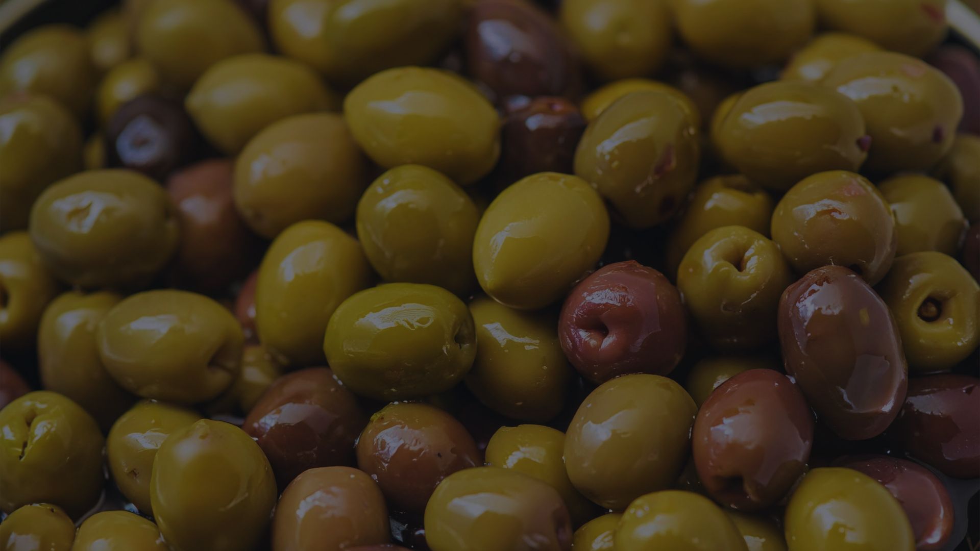 StreetFood Safari a Catania