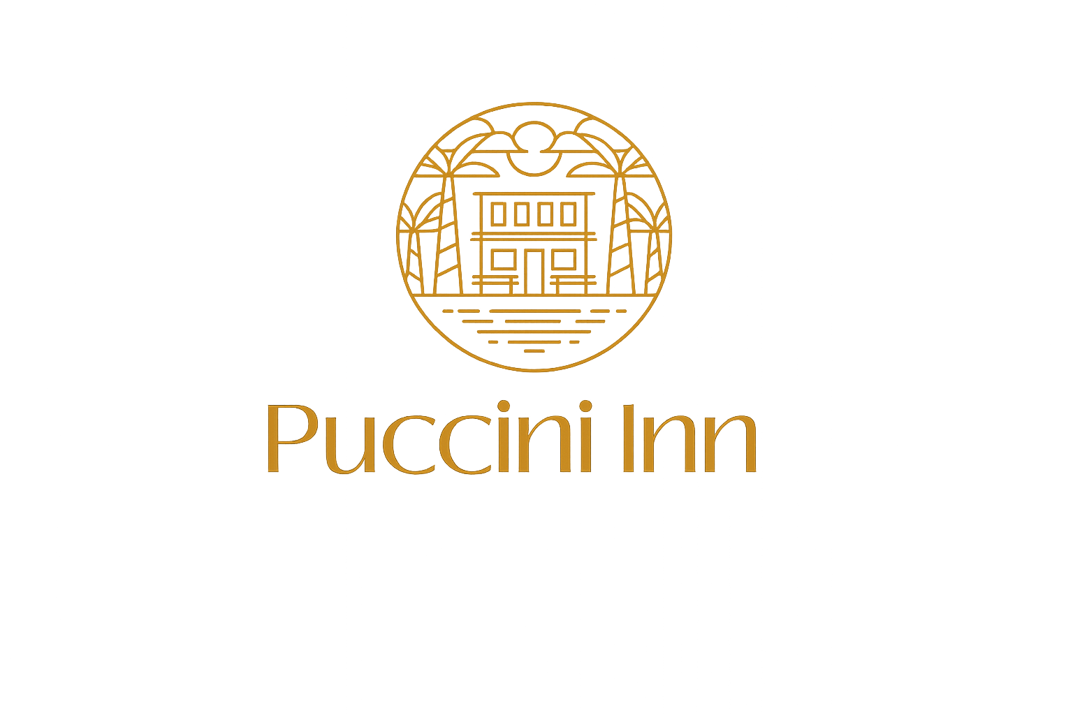 94772f00-2d62-4abc-b778-92cd4168000e