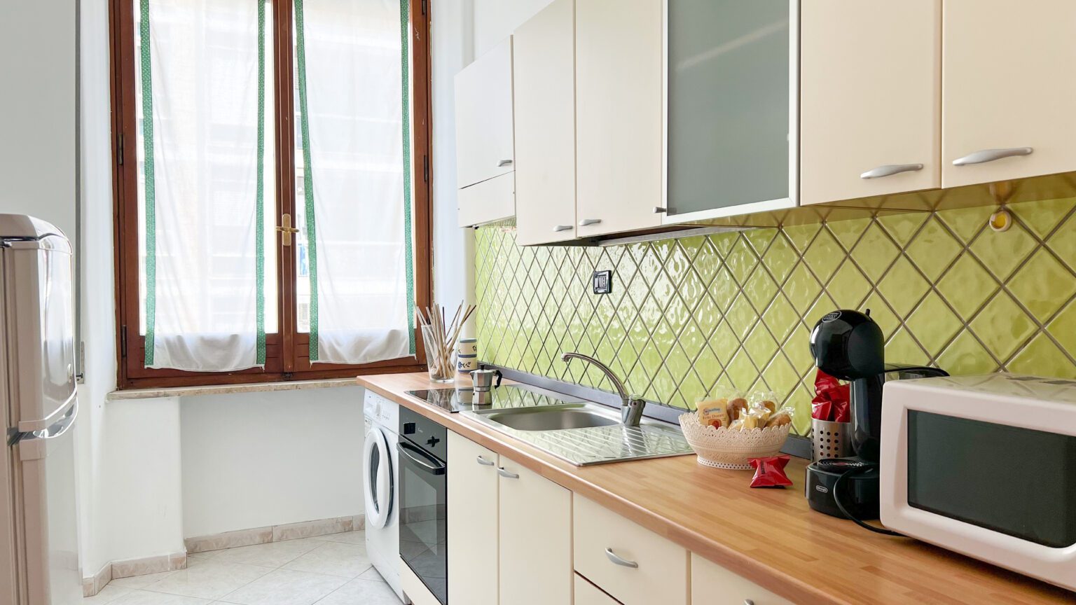 cucina1 (2)