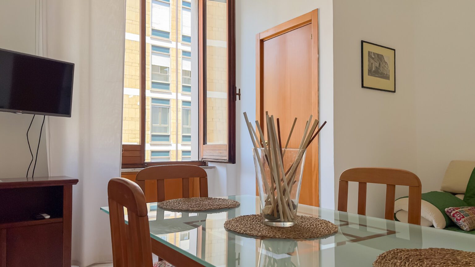 sala da pranzo2